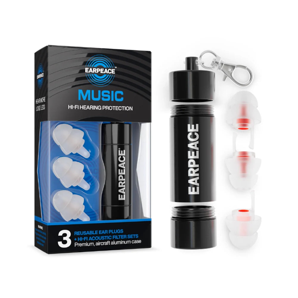 
                  
                    MUSIK
                  
                