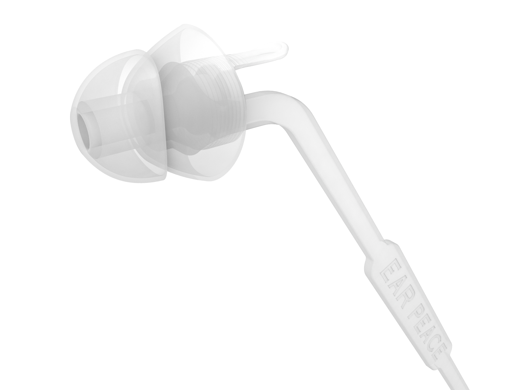 Connector Cord