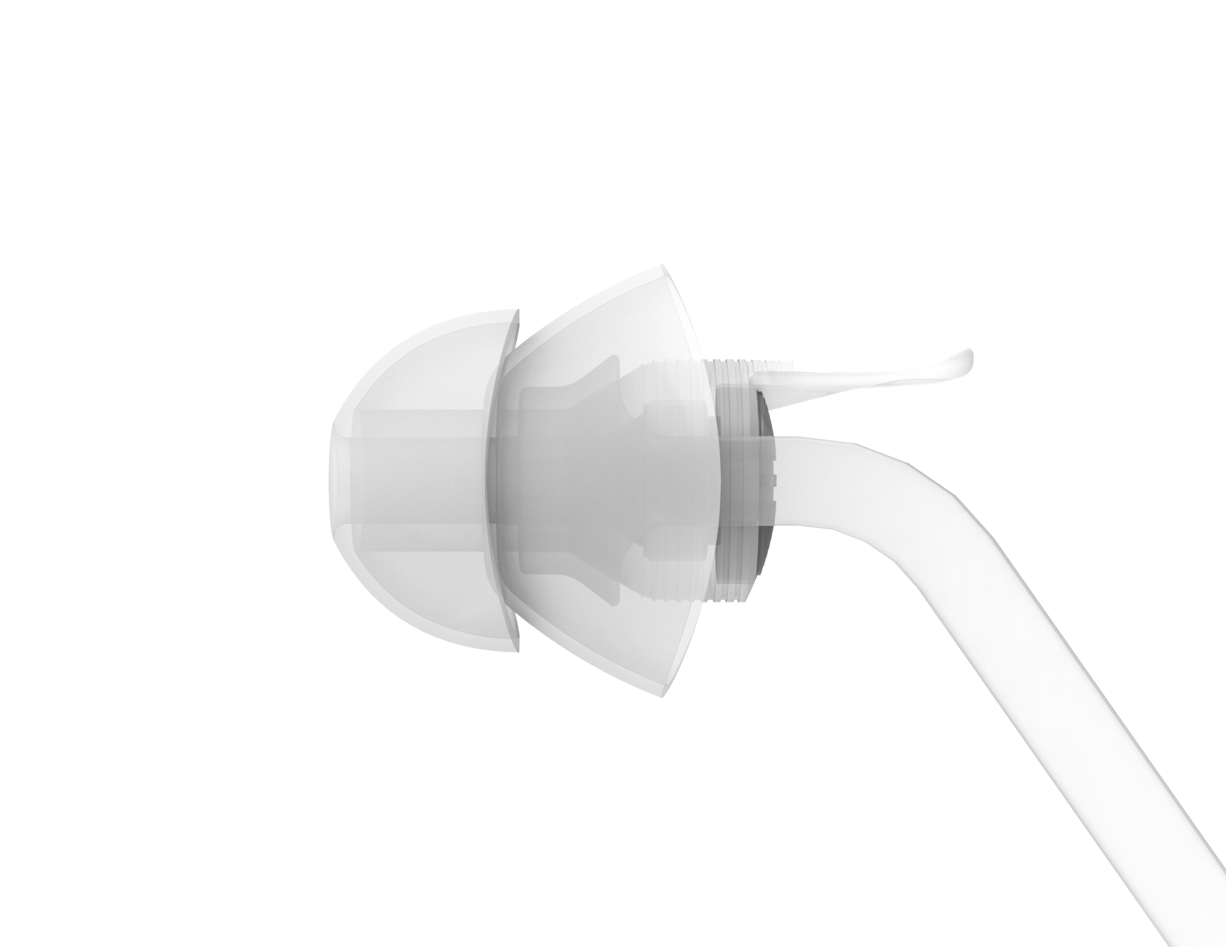 Connector Cord