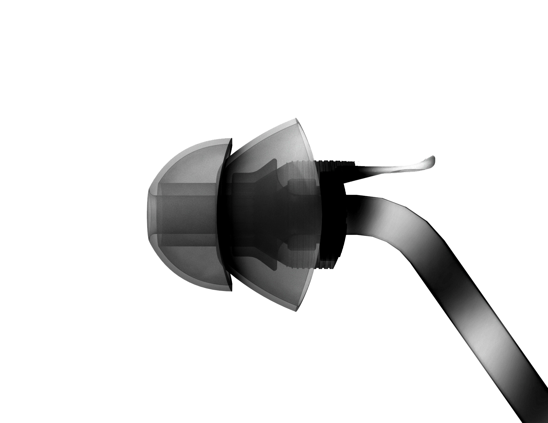 Connector Cord