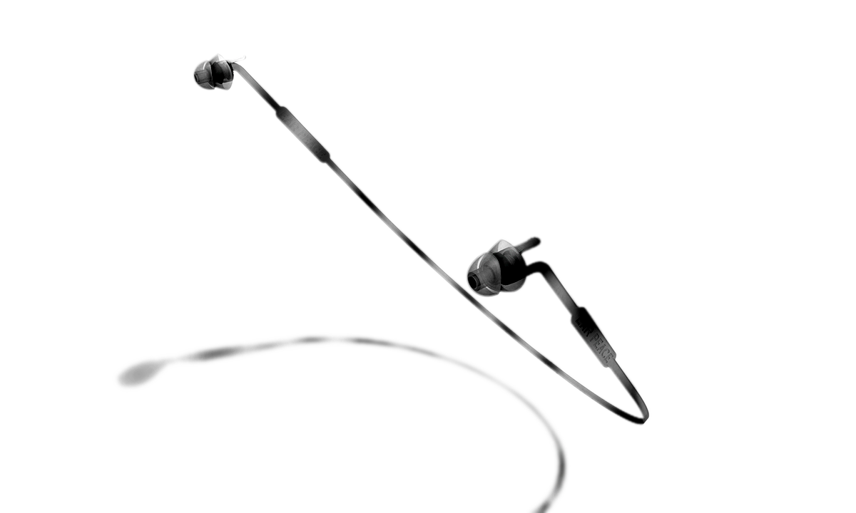 Connector Cord