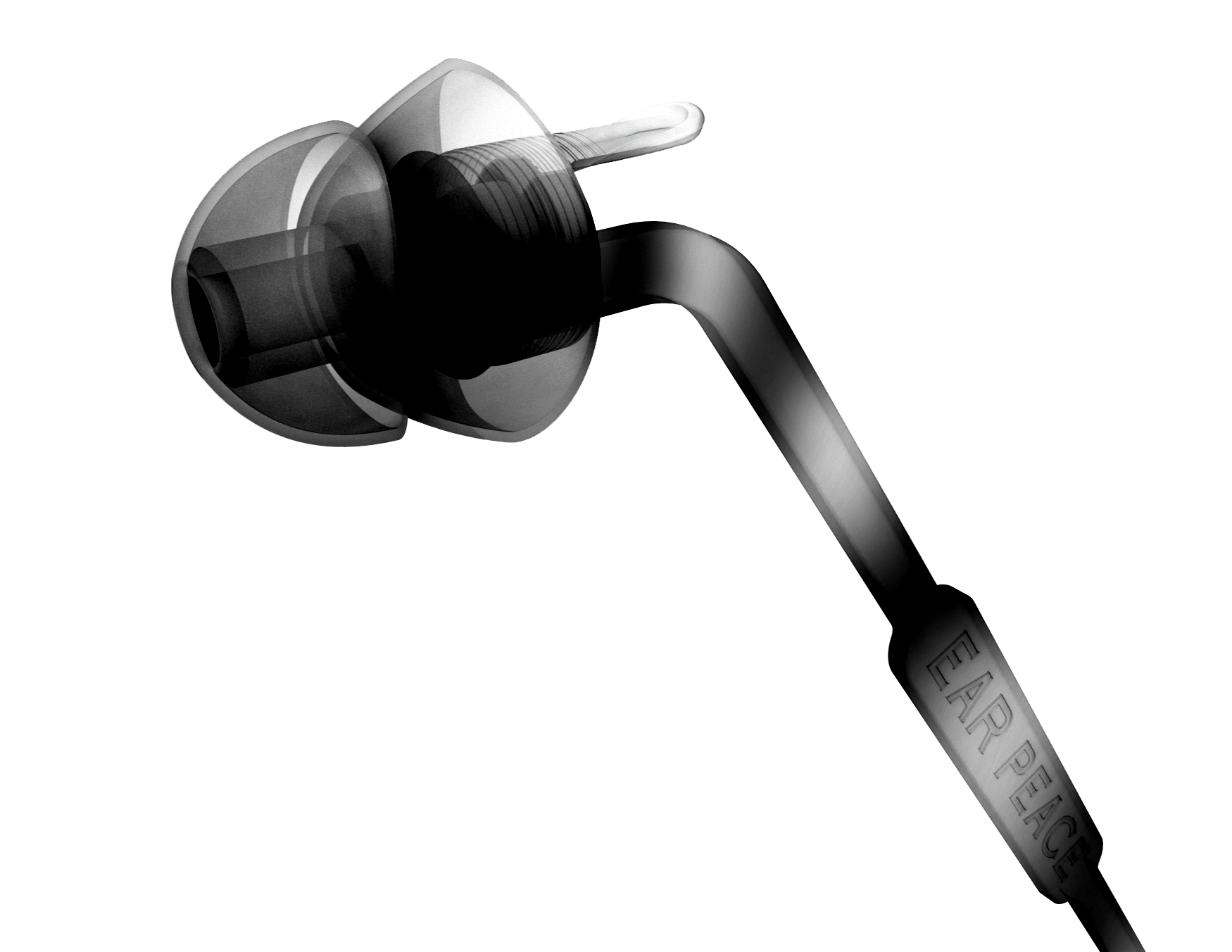 Connector Cord