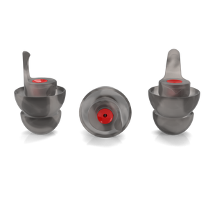 M- Motorsports Ear Plugs