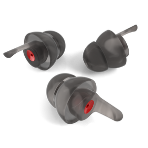 Earplug & Filter Sets